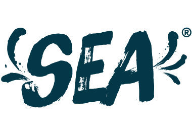 SEA Water