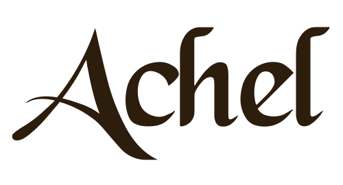 Achelse Kluis