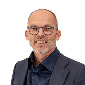 Stefan Pfeijffer