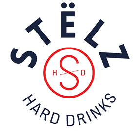 STËLZ Hard Seltzer