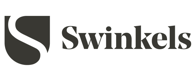 Swinkels Family Brewers