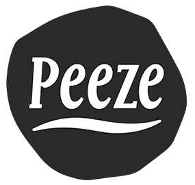 Peeze