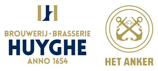 Brouwerij Huyghe